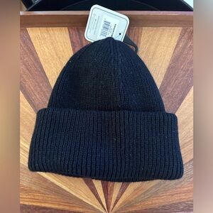 San Diego Hat Co. beanie New